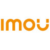 IMOU