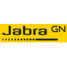 JABRA
