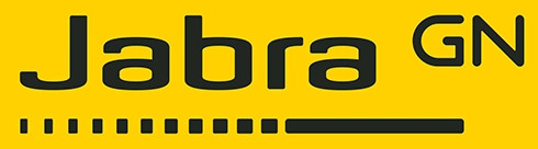 JABRA