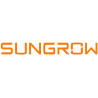SUNGROW